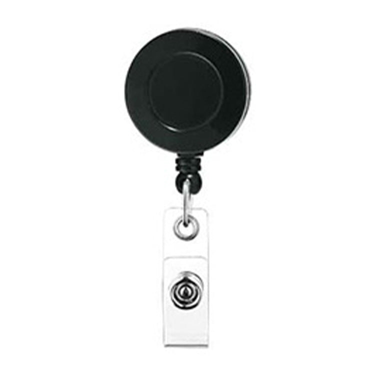 Venta al por mayor Llavero telescópico ABS colorido